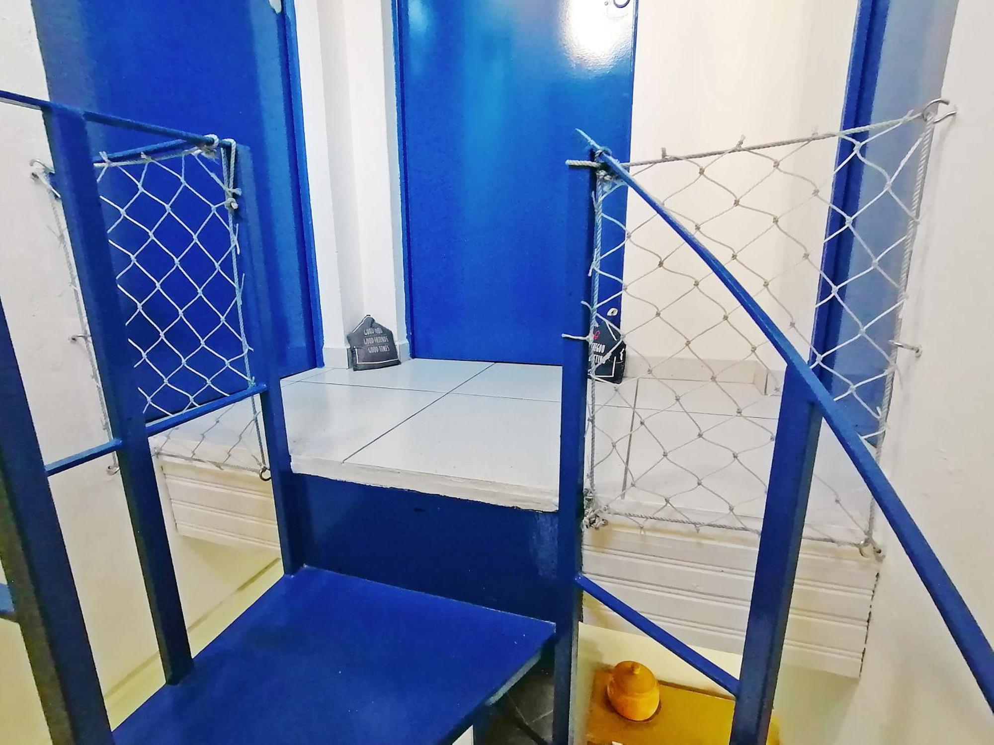 Casa A 500M Da Rua Das Pedras Em Lindo Condominio Com Portaria 24H Búzios Εξωτερικό φωτογραφία