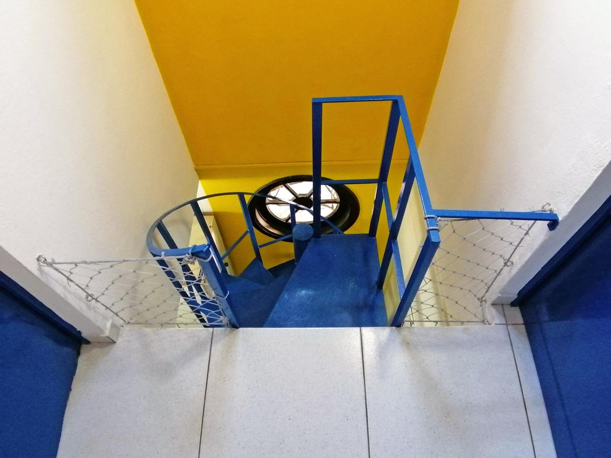 Casa A 500M Da Rua Das Pedras Em Lindo Condominio Com Portaria 24H Búzios Εξωτερικό φωτογραφία