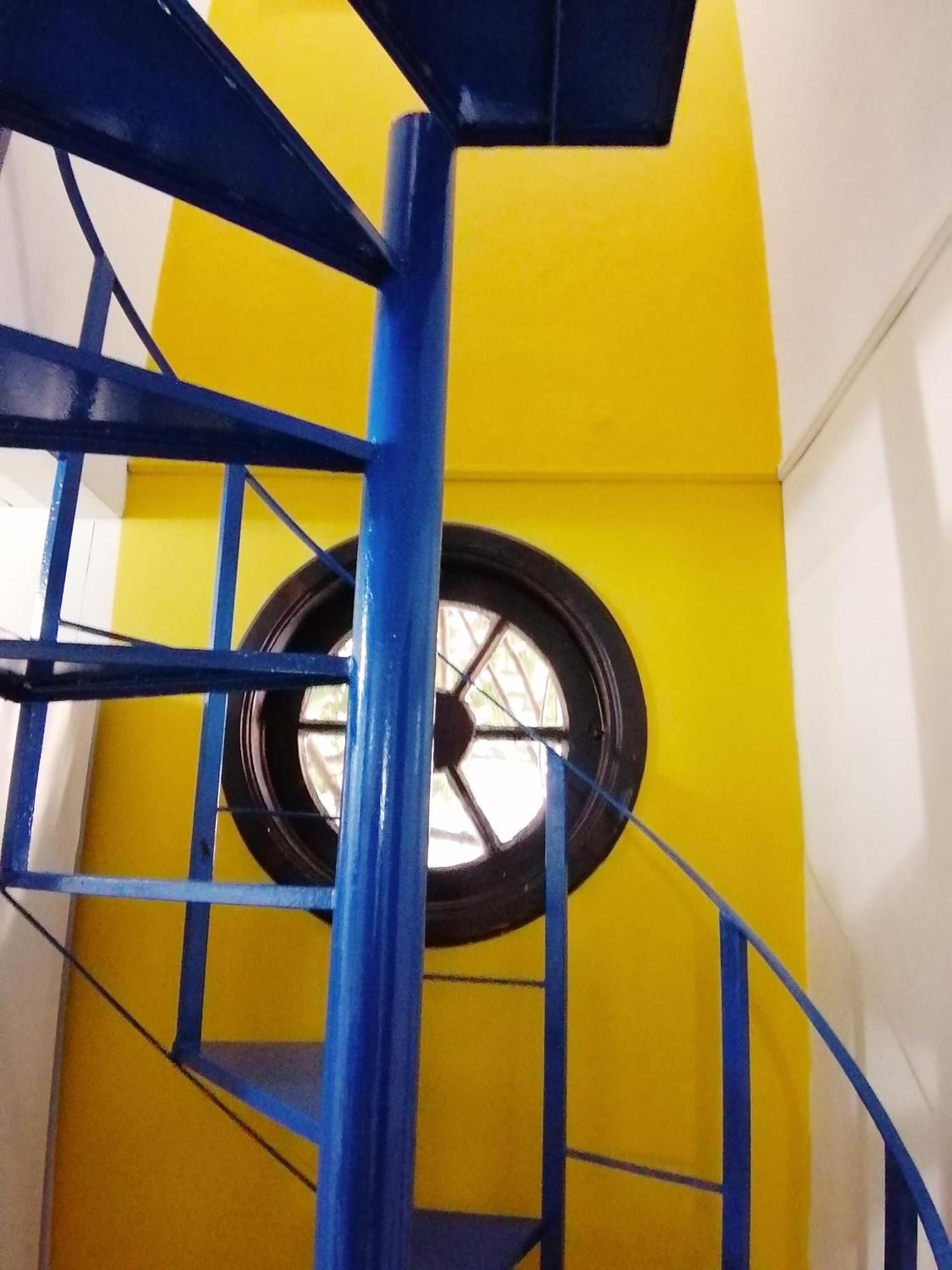 Casa A 500M Da Rua Das Pedras Em Lindo Condominio Com Portaria 24H Búzios Εξωτερικό φωτογραφία