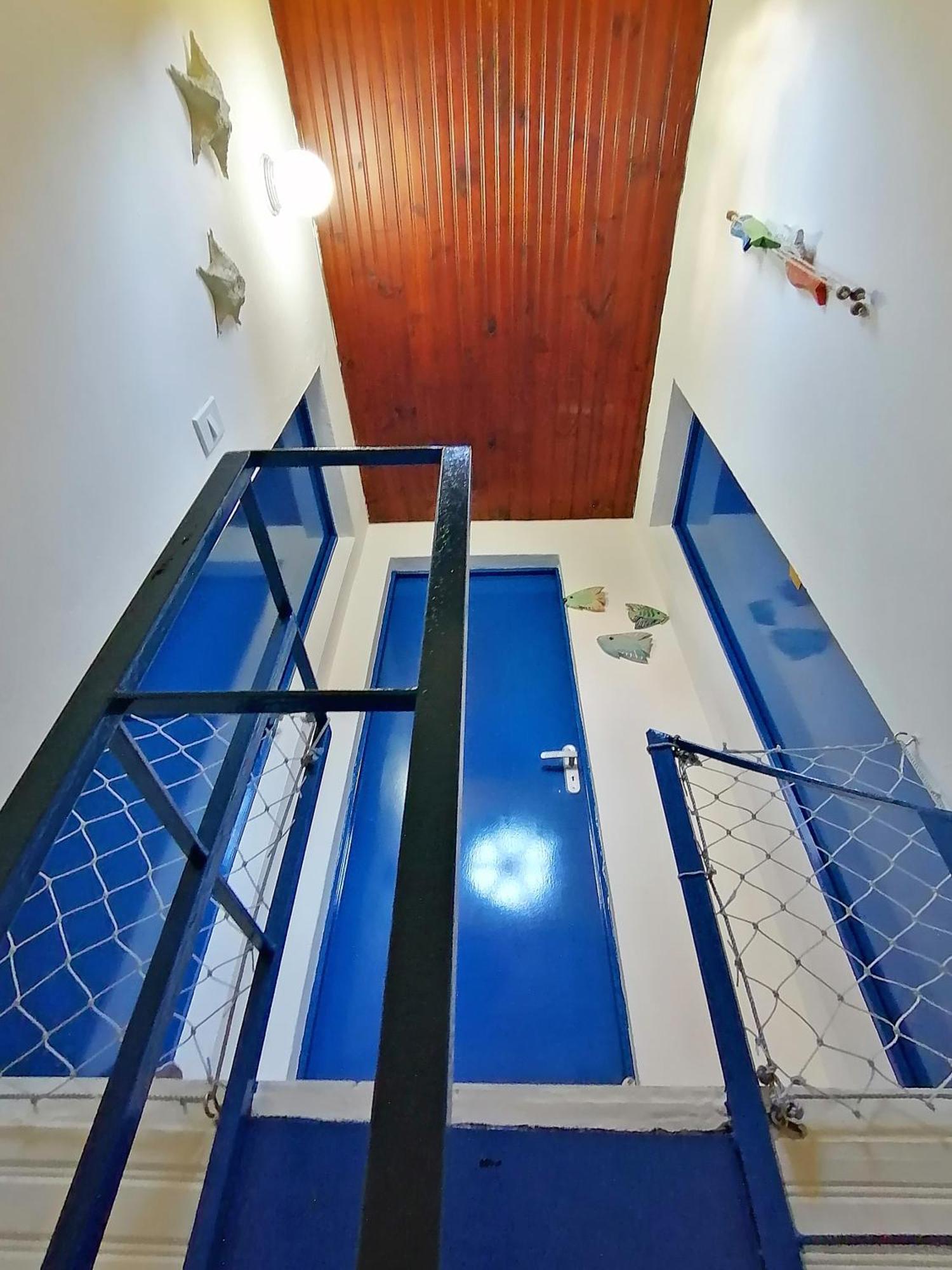 Casa A 500M Da Rua Das Pedras Em Lindo Condominio Com Portaria 24H Búzios Εξωτερικό φωτογραφία