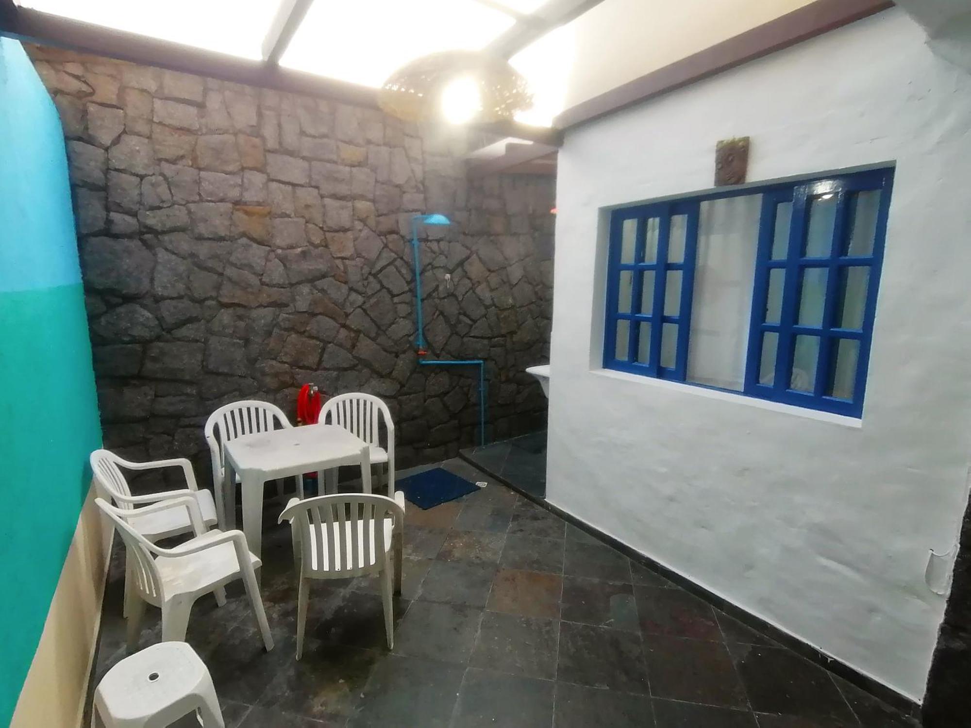 Casa A 500M Da Rua Das Pedras Em Lindo Condominio Com Portaria 24H Búzios Εξωτερικό φωτογραφία